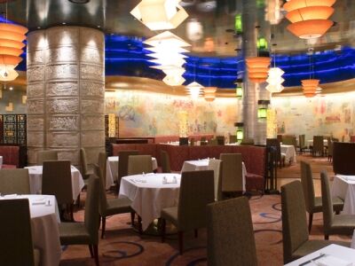Tokyo Disneysea Hotel Miracosta 치바 외부 사진