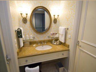 Tokyo Disneysea Hotel Miracosta 치바 외부 사진
